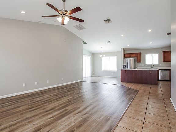 4th image of 14815 N Tonya Cir