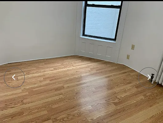 Rented by Prince Real Estate Associates LLC | media 3