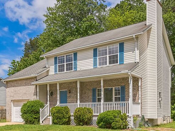 2nd image of 45808 Meadowlark Dr