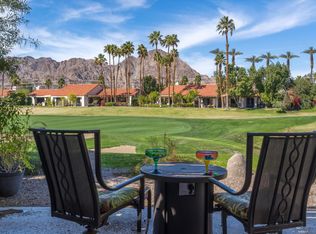 78118 Calle Norte, La Quinta, CA 92253