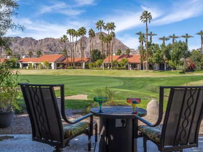 78118 Calle Norte, La Quinta, CA, 92253