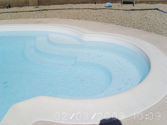 4th image of 3602 W Orangewood Ave