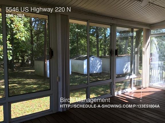 3rd image of 5546 Spotswood Cir