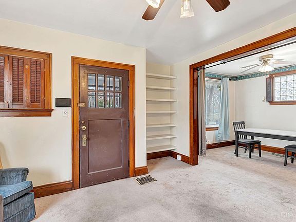 4th image of 1031 Schiff Ave