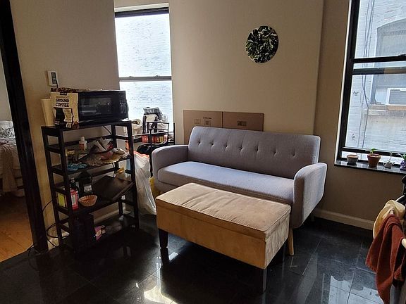 2nd image of 5 W 101st St APT 8C