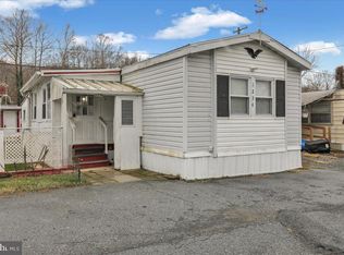 1234 Broadway Ave, Reading, PA 19606