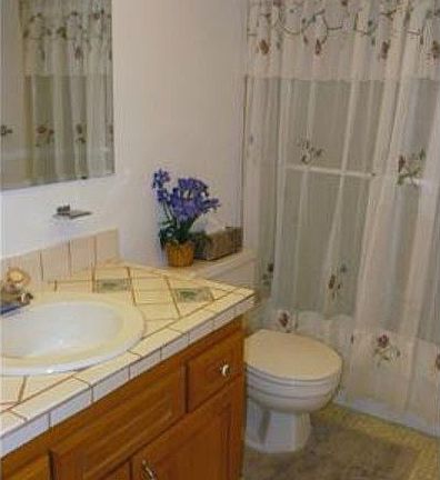 4th image of 9481 Sunrise Lakes Blvd APT 209