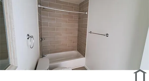 155-7 W 66th St #7 — Photo 7