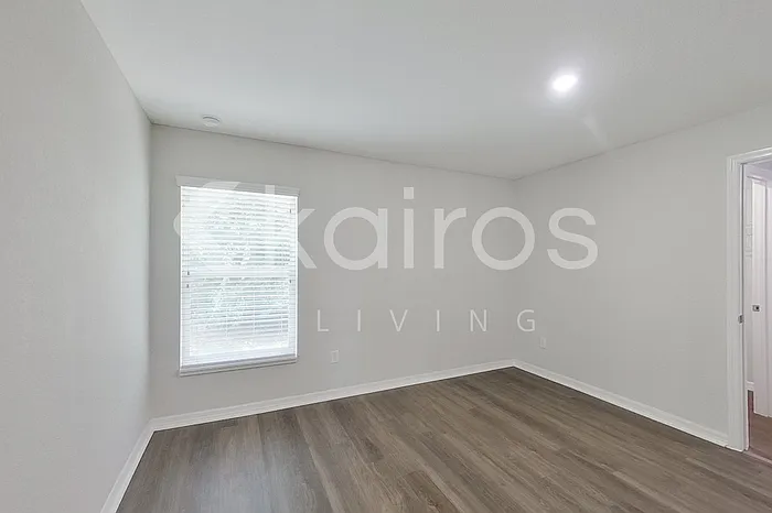 3820 SE 136th Pl — Photo 10