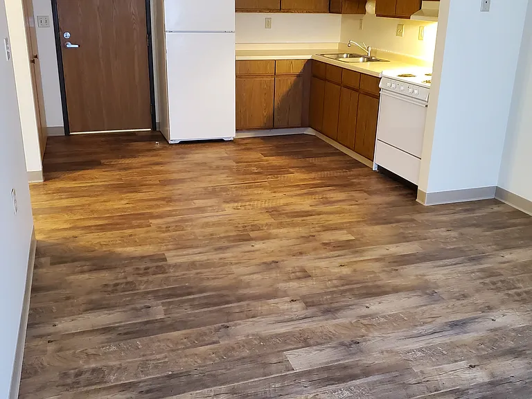 538 S Sobotta St #201 — Photo 1