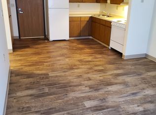 538 S Sobotta St #201, Arcadia, WI 54612