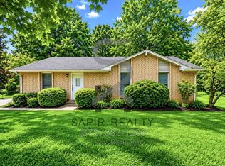 190 Woodcrest Way, Jonesboro, GA 30236