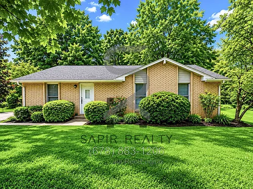 190 Woodcrest Way Photo 1