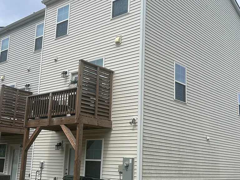 2625 Chert Ln — Photo 11