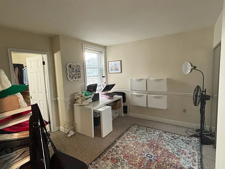 2034 Green St #C — Photo 23
