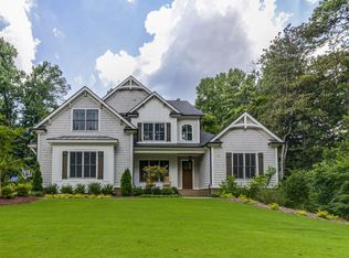 2667 Pangborn Rd, Decatur, GA 30033