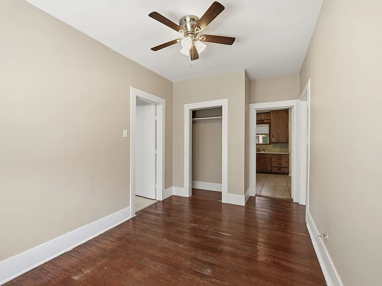 543 Avant Ave — Photo 4