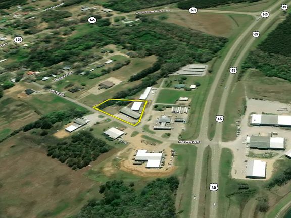 3rd image of 119 Metts Rd