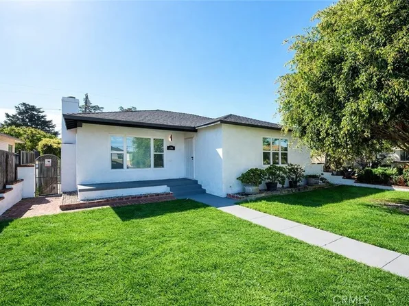 246 W Doris Ave, Oxnard, CA 93030