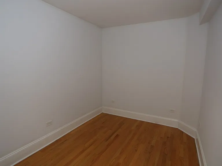 3446 N Bell Ave #6H — Photo 12