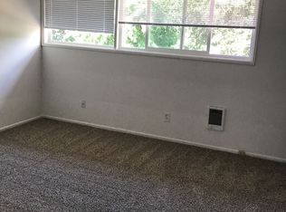 822-830 NW 27th St #824, Corvallis, OR 97330