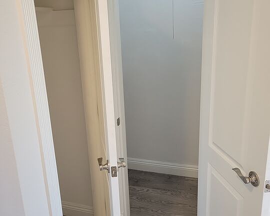5th image of 838 5th St #7