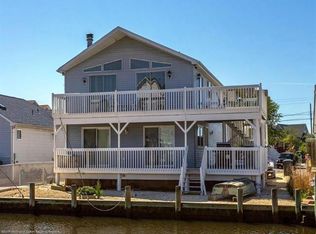 56 Vanard Dr, Brick, NJ 08723