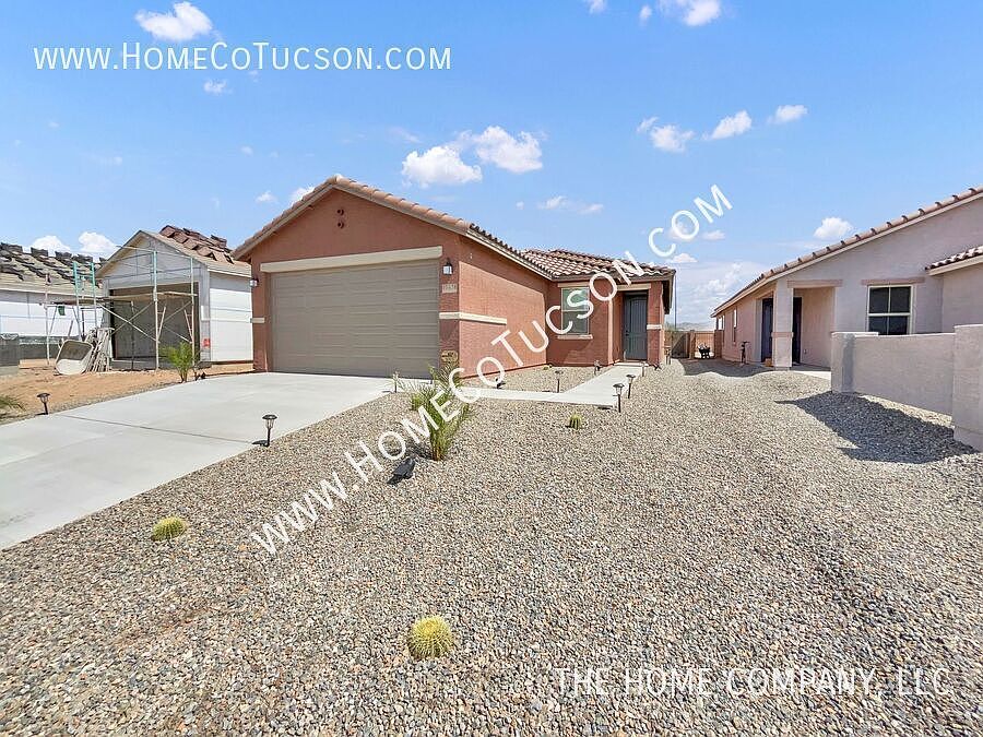 1st image of 10438 W Bayless Dr