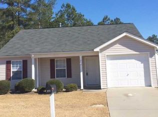 212 Willow Glen Cir, Blythewood, SC 29016