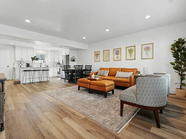 Madison Living Space Main Madison Living Space Main