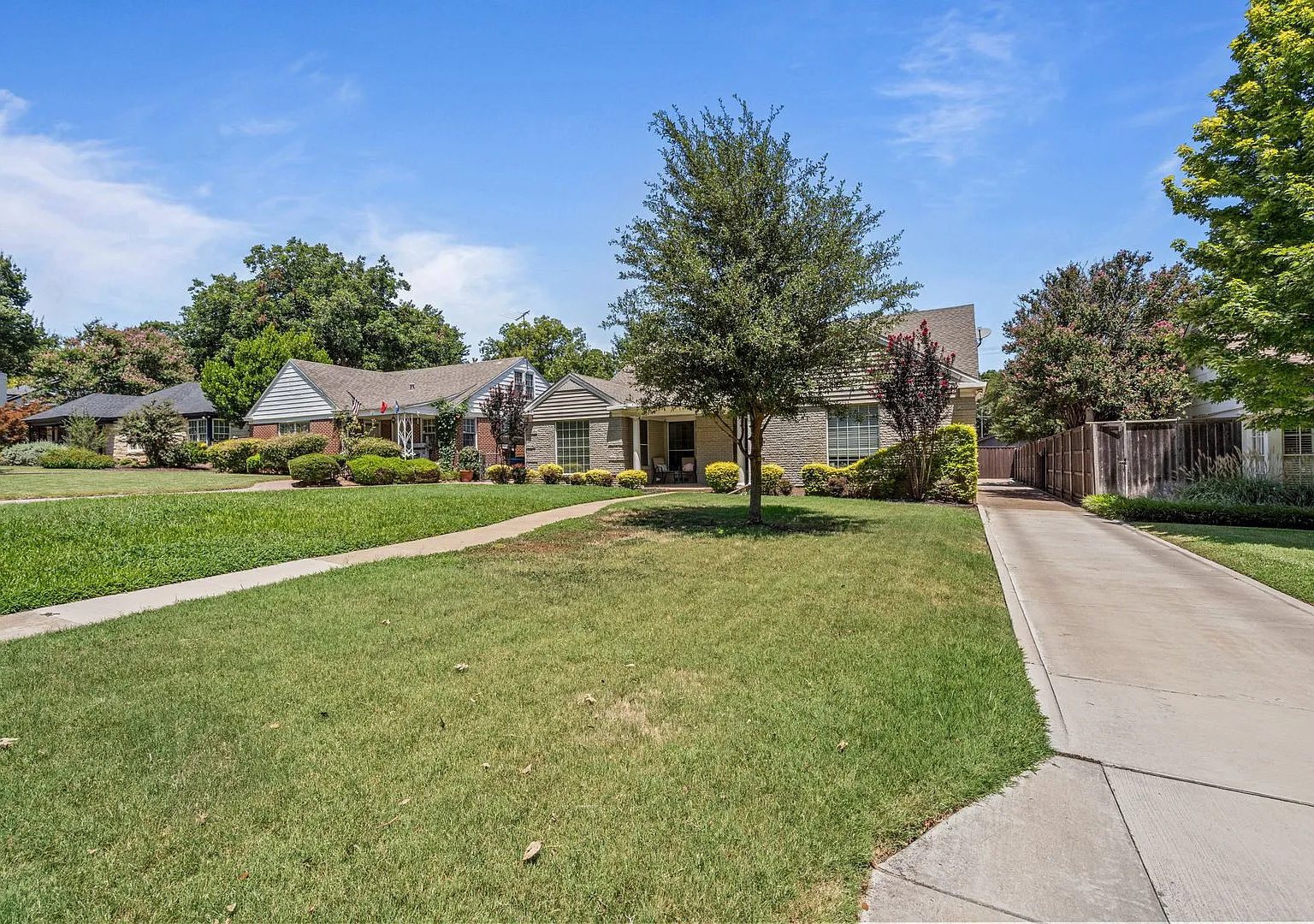 TCU-3518 Westcliff Rd — Photo 4
