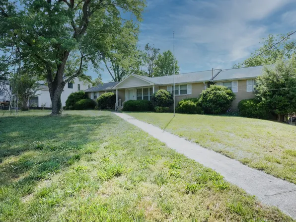 5109 Ashley Dr, Nashville, TN 37211