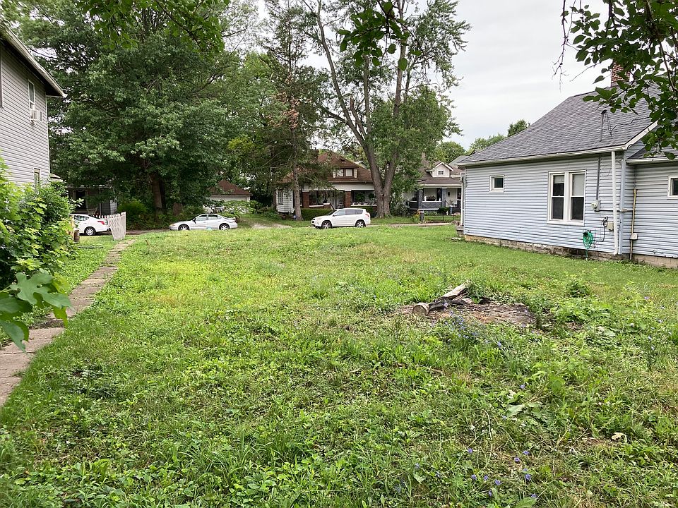 2nd image of 1423 N Gale St