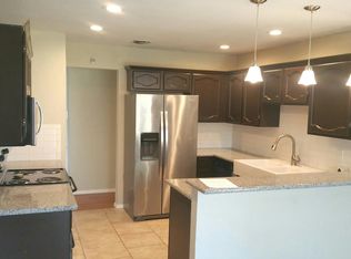 6603 Spring Rose St, San Antonio, TX 78249