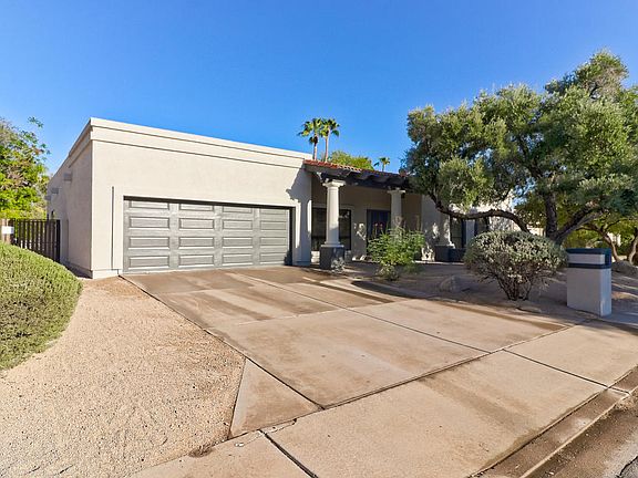 4th image of 9821 N 76th Pl