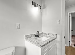 679 1st Ave SW, Conyers, GA 30012