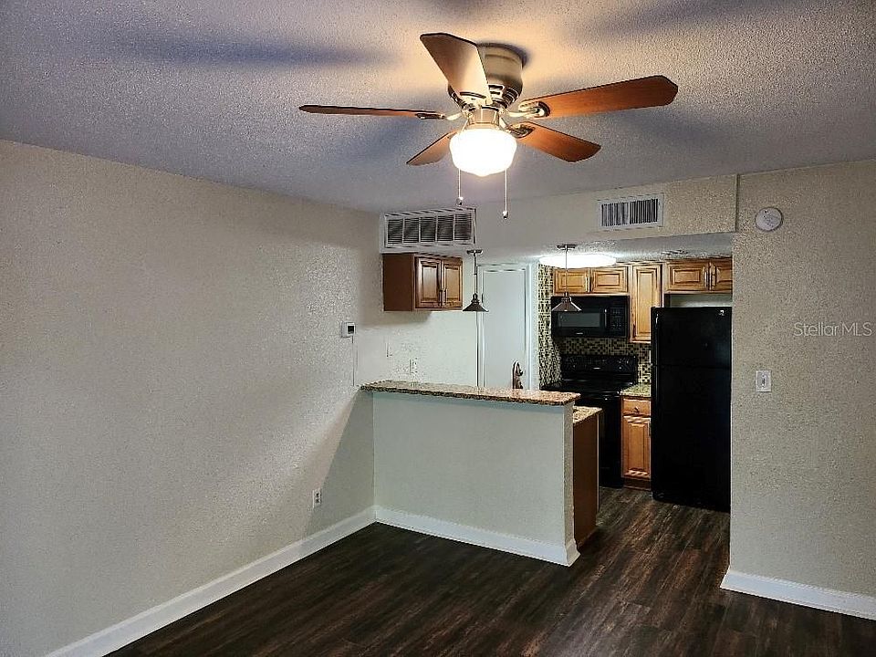 1st image of 9100 Dr Martin Luther King Jr St N APT 321