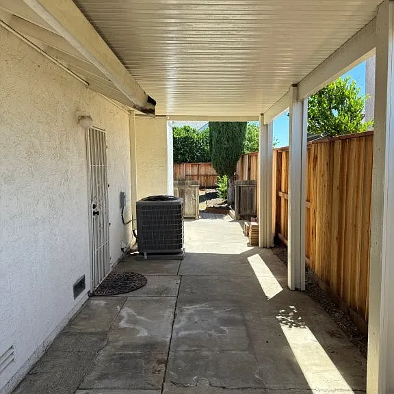 467 Lupine Cir — Photo 66