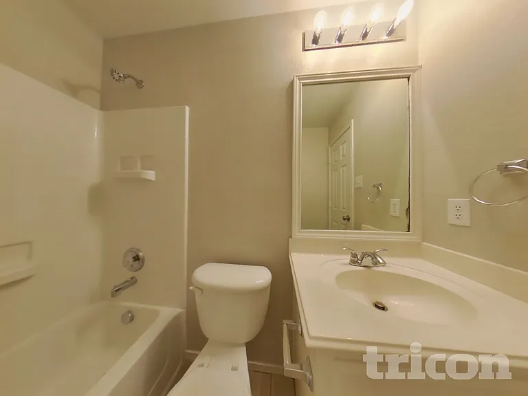 3044 Spotted Owl Dr — Photo 14