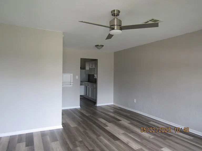 1644 NW 27th St — Photo 16