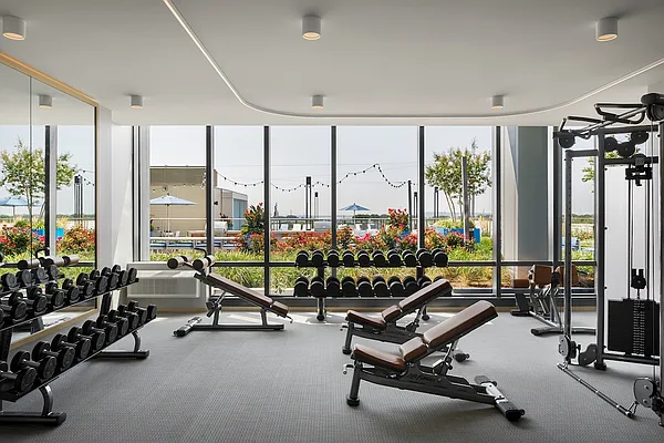 Rented by Bozzuto Management | media 33