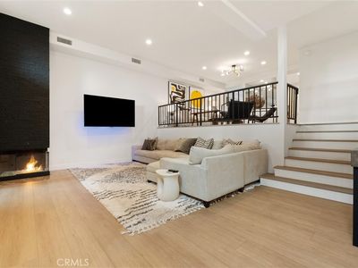 5305 White Oak Ave Unit E, Encino, CA, 91316