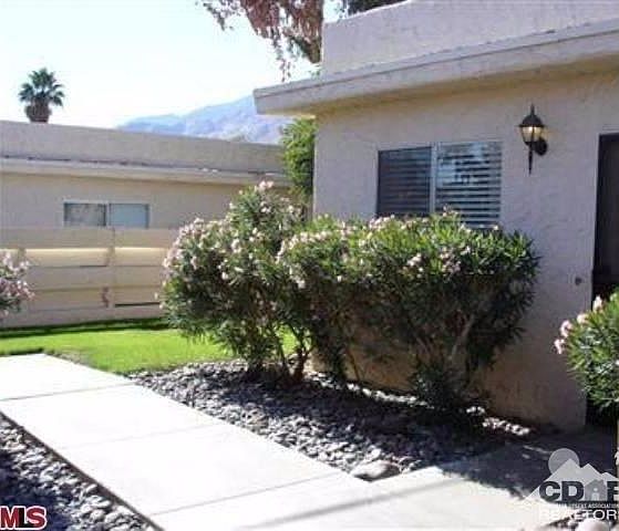1st image of 775 E Vista Chino APT 3