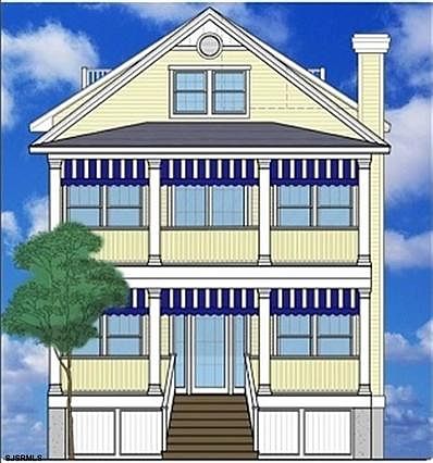 1st image of 836 Park Pl