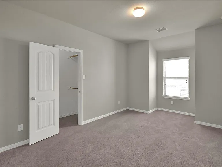 16217 White Rock Blvd — Photo 23