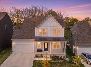 179 National St, Ranson, WV 25438