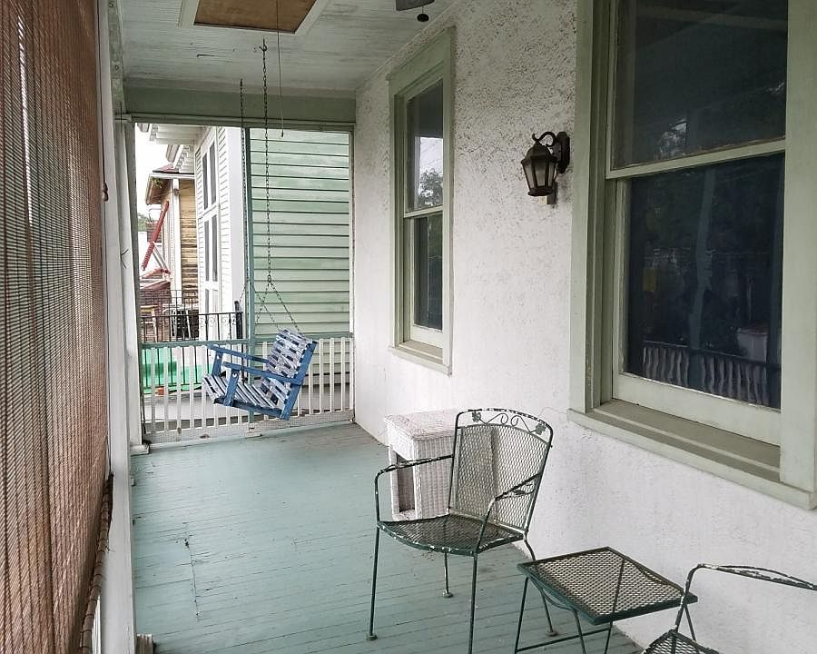 1st image of 600 N Saint Patrick St