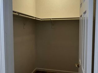 3944 Louis Krohn Dr, Santa Rosa, CA 95407