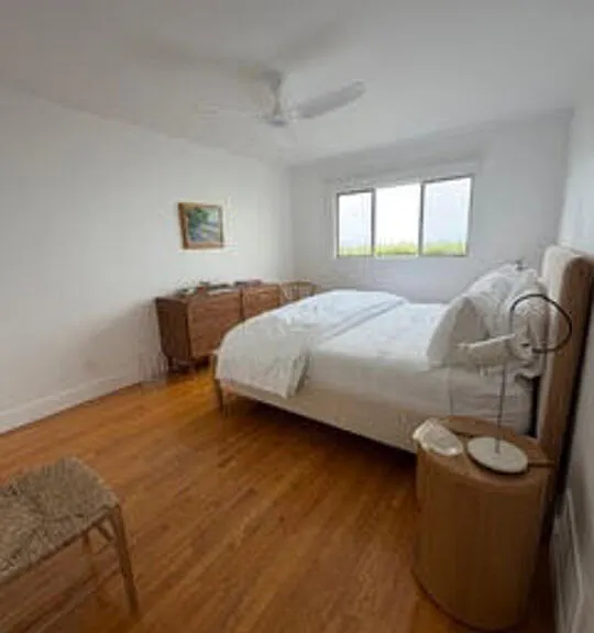 25119 Malibu Rd — Photo 10