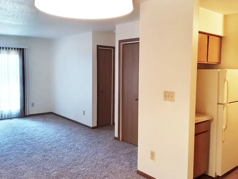 102 Price St #102 — Photo 4
